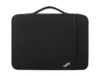 Lenovo - Notebook sleeve - 14"