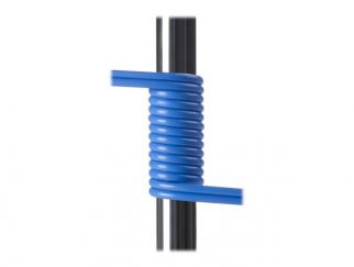 HPE Premier Flex - network cable - 2 m - 2 m