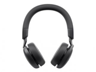 Dell Pro Wireless ANC Headset WL5024 - headset