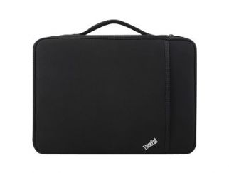 Lenovo - Notebook sleeve - 15" - Campus