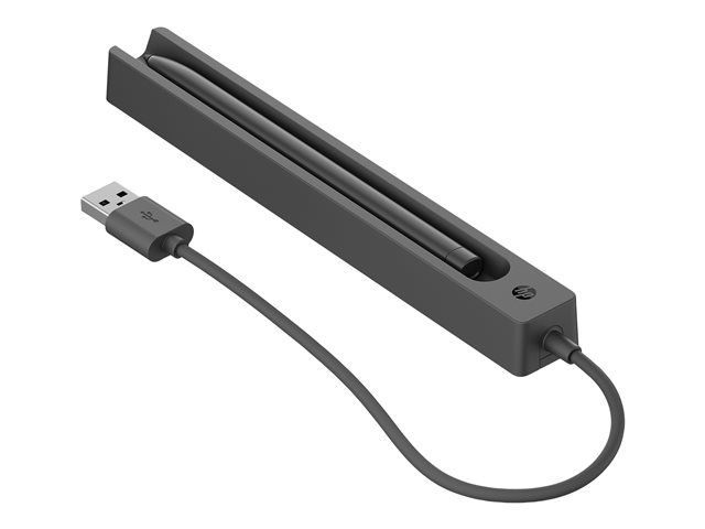 HP - charging dock