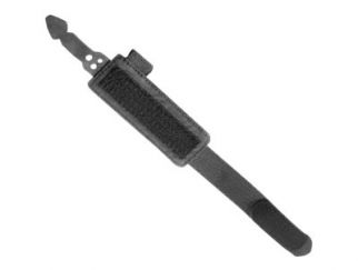 MC33 HAND STRAP FOR BRICK TERMI .