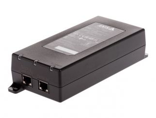 AXIS 90 W MIDSPAN AC/DC