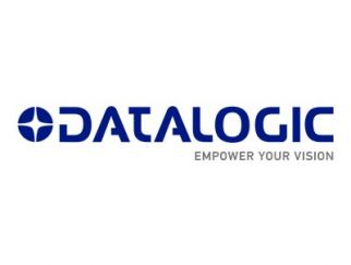 Datalogic bar code scanner replacement window