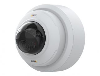 AXIS TP1601 ADAPTER PLATE .