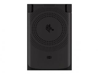 TC58 AND TC78 4680 MAH WIRELESS CHARGING BATTERY