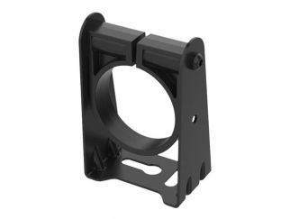 AXIS TF1901-RE SWIVEL MOUNT 4P PACK OF 4X SWIVEL MOUNTS FOR F2