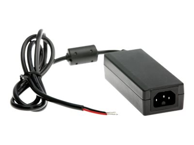 AXIS T8006 PS12 - Power adapter - Europe - for AXIS Q1910, Q1910-E, Q1921, Q1921-E, Q1922, Q1922-E, Q7424-R
