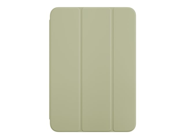 Apple Smart - flip cover for tablet