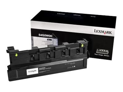 MS911 WASTE TONER