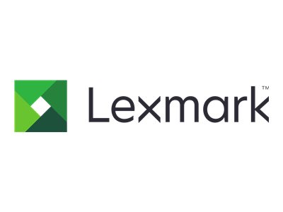 Lexmark printer spacer