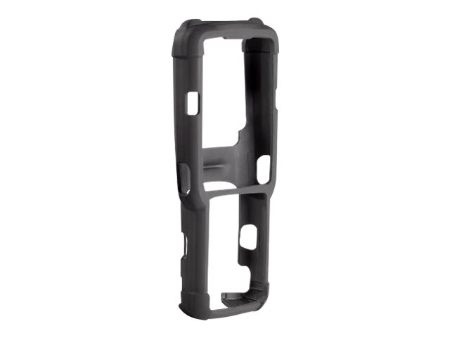 MC33RUBBER BOOT STRAIGHT SHOOT .