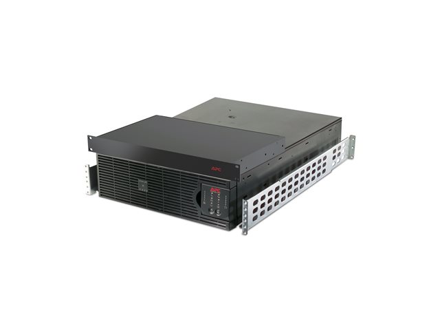 APC Smart-UPS RT 2200VA 230V - Marine