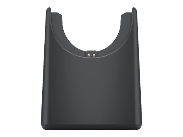 DELL PRO HEADSET CHARGING STAND