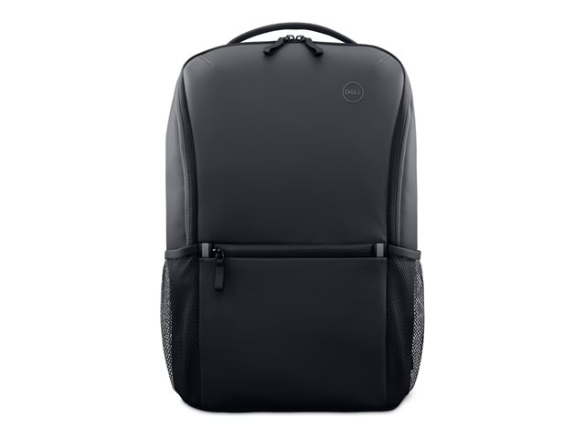 Dell EcoLoop Essential CP3724 - Notebook carrying backpack - 14" - 16" - black