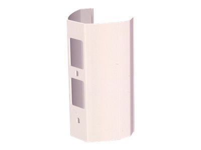 Bose Professional CB-MA12 mounting component - for speaker(s) - white