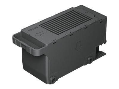 WF-78xx / ET-58xx /ET-166xx / L65xx / L151xx Maintenance Box