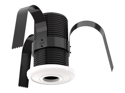 AXIS F8235 Fisheye Accessory - camera sensor mount