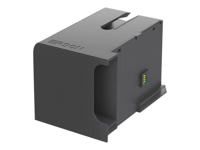 XP-5100 / WF-2860DWF / ET-2700 / ET-3700 / ET-4750 / L4000 / L6000 Series Maintenance Box