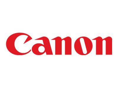 Canon scanner roller kit