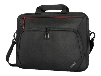 Lenovo ThinkPad Essential Plus - notebook carrying case