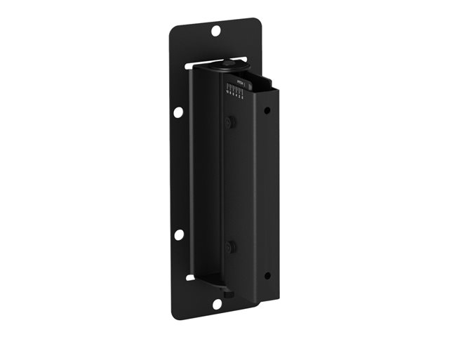 Bose Professional WMB-MA12/MA12EX bracket - for speaker(s) - black