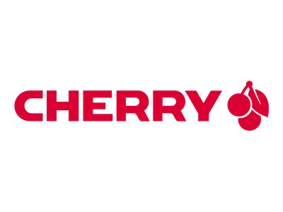 CHERRY WetEx - Keyboard cover - for CHERRY KC 1000, KC 1000 SC, 1000 SC-Z, SECURE BOARD 1.0