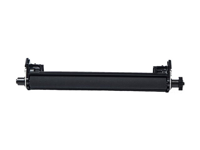 Brother printer platen roller