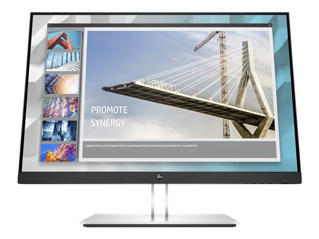 HP ProDesk 405 G8 - mini desktop Ryzen 5 5600GE 3.4 GHz - 8 GB
