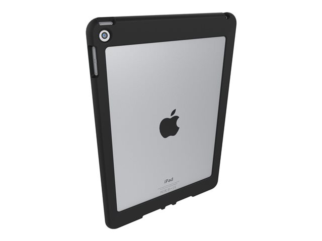Compulocks iPad 10.2" / iPad Air 10.5" Rugged Edge Band - bumper for tablet