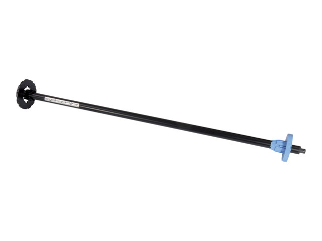HP printer spindle