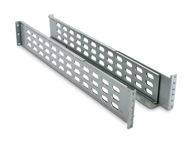 APC 4-Post Rackmount Rails
