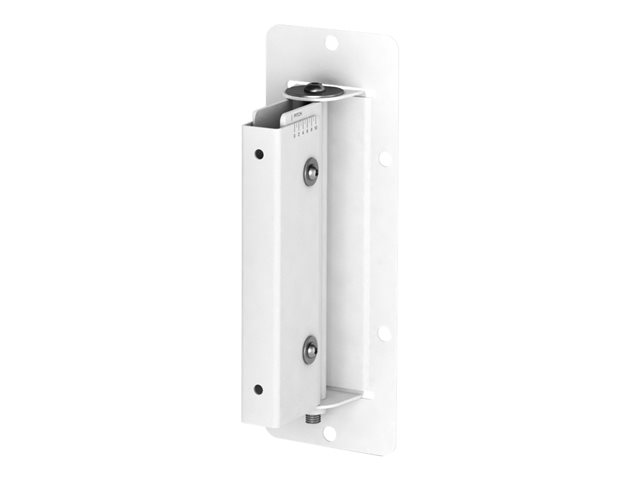 Bose Professional WMB-MA12/MA12EX bracket - for speaker(s) - white