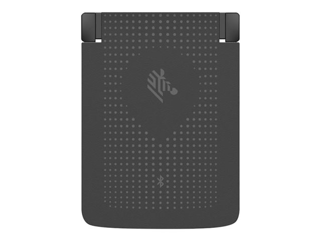 TC22/TC27 STANDARD PWRPRECISION LI-ON BATTERY 3800 MAH - SINGLE