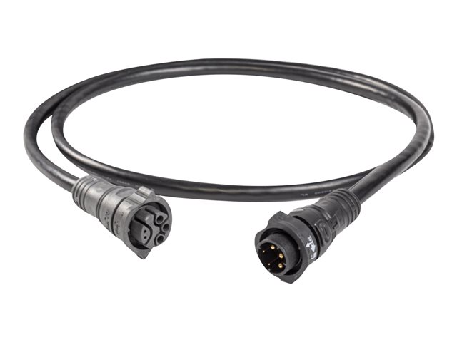 Bose power / audio adapter - 1.524 m