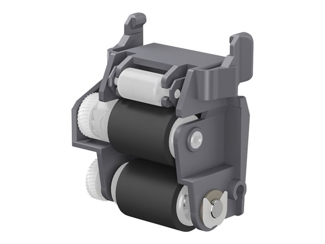PAPER FEED ROLLER FOR CASSETTE B (58XX/53XXSERIES)