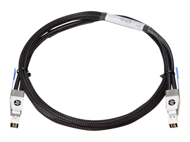 HP 2920 1.0m Stacking Cable