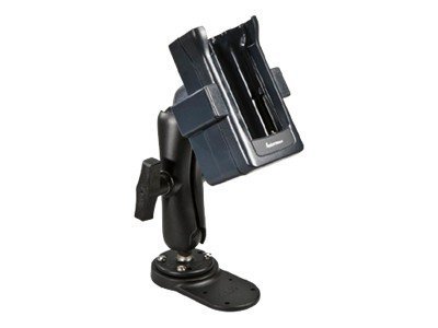VEHICLE HOLDER CK3 .