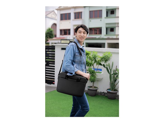 Dell EcoLoop Pro CC5623 - notebook carrying case
