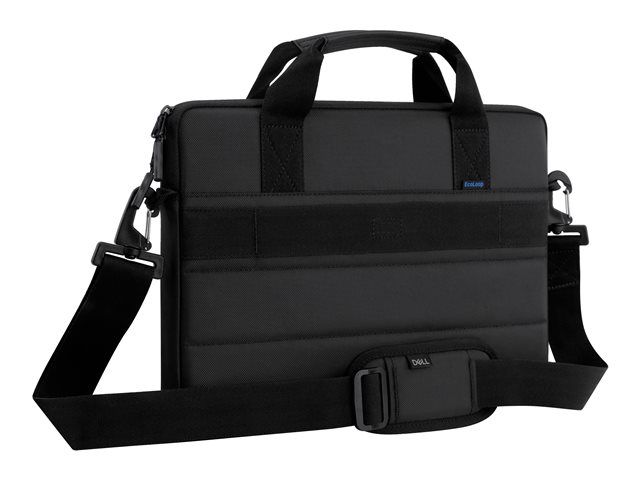 Dell EcoLoop Pro CV5423 - notebook sleeve