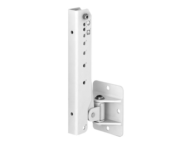 Bose Professional WMB2-MA12/MA12EX mounting component - for speaker(s) - white