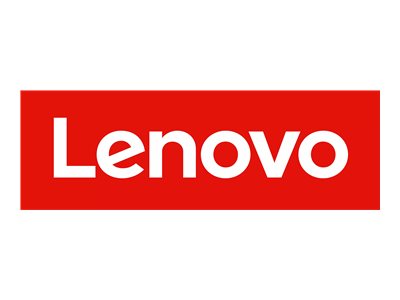 Lenovo 3.5"/2.5" HS SAS/SATA x4 Cable for HW RAID/HBA - SATA / SAS cable - for ThinkSystem SR250