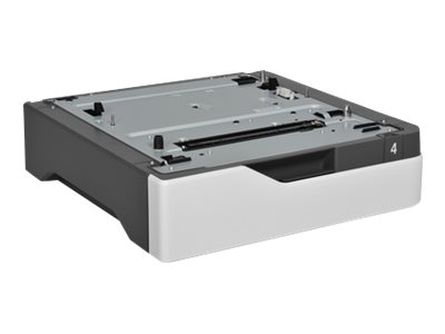 Lexmark 550 Sheet Tray
