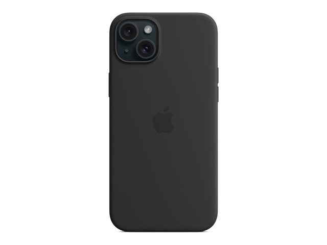 Apple - back cover for mobile phone