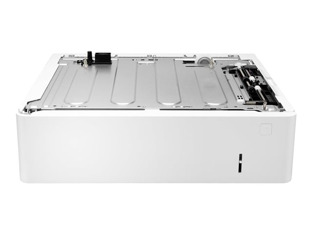 HP - Envelope feeder - 75 sheets in 1 tray(s) - for LaserJet Enterprise MFP M634, LaserJet Enterprise Flow MFP M634, MFP M635, MFP M636