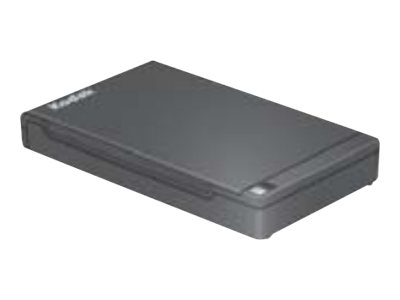 A3 Flatbed Accessory