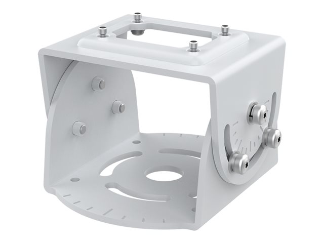 AXIS TQ1501-E CRANE TRAFFIC MOUNT