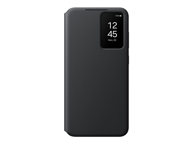 Samsung EF-ZS926 - flip cover for mobile phone