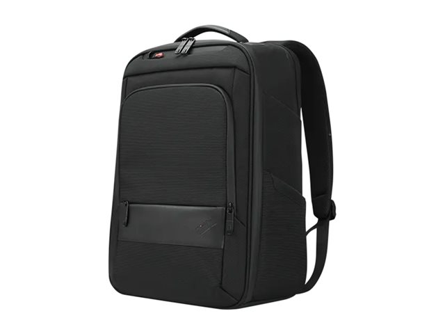 Lenovo ThinkPad Professional Gen 2 - notebook carrying backpack