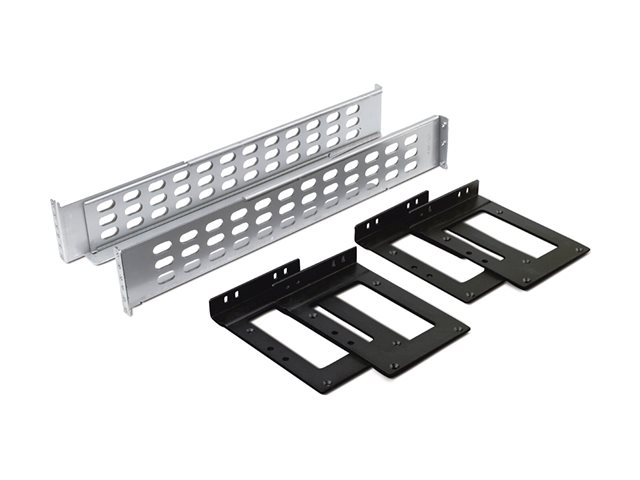 APC Smart-UPS RT 19" Rail Kit for Smart-UPS RT 3/5/7.5/10kVA